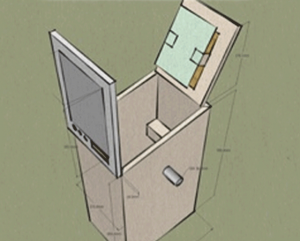 Tate Listening Post-01  